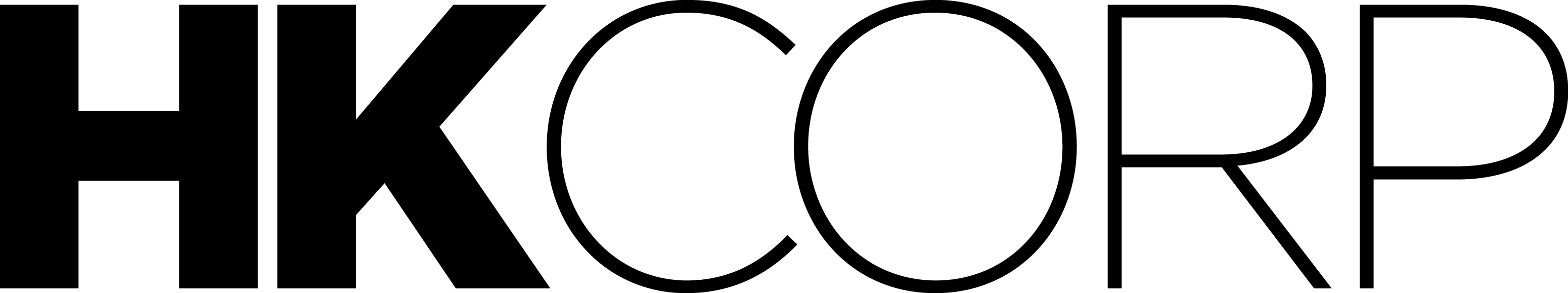 HKCORP